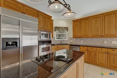 112 Hidden Pointe, New Braunfels, TX 78132 - Photo 22