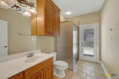112 Hidden Pointe, New Braunfels, TX 78132 - Photo 44