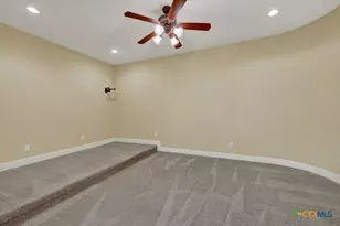 112 Hidden Pointe, New Braunfels, TX 78132 - Photo 30