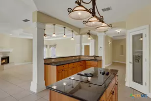 112 Hidden Pointe, New Braunfels, TX 78132 - Photo 24