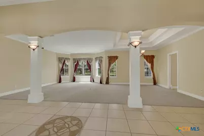 112 Hidden Pointe, New Braunfels, TX 78132 - Photo 8