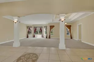 112 Hidden Pointe, New Braunfels, TX 78132 - Photo 8