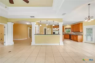 112 Hidden Pointe, New Braunfels, TX 78132 - Photo 12