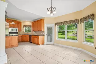 112 Hidden Pointe, New Braunfels, TX 78132 - Photo 20