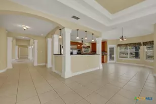 112 Hidden Pointe, New Braunfels, TX 78132 - Photo 28