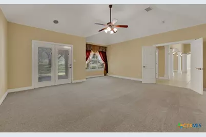 112 Hidden Pointe, New Braunfels, TX 78132 - Photo 32