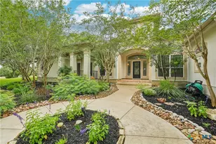 112 Hidden Pointe, New Braunfels, TX 78132 - Photo 2
