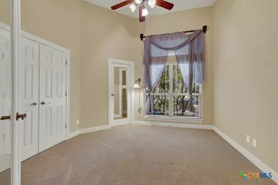 112 Hidden Pointe, New Braunfels, TX 78132 - Photo 38