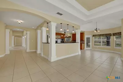 112 Hidden Pointe, New Braunfels, TX 78132 - Photo 28