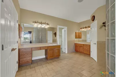 112 Hidden Pointe, New Braunfels, TX 78132 - Photo 34