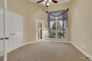 112 Hidden Pointe, New Braunfels, TX 78132 - Photo 38