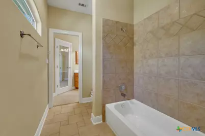 112 Hidden Pointe, New Braunfels, TX 78132 - Photo 40