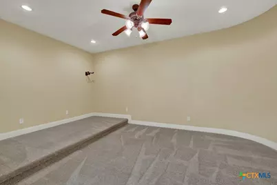 112 Hidden Pointe, New Braunfels, TX 78132 - Photo 30