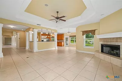 112 Hidden Pointe, New Braunfels, TX 78132 - Photo 14