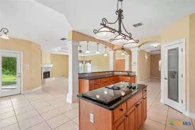 112 Hidden Pointe, New Braunfels, TX 78132 - Photo 16