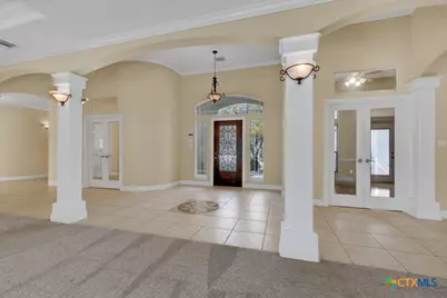 112 Hidden Pointe, New Braunfels, TX 78132 - Photo 4