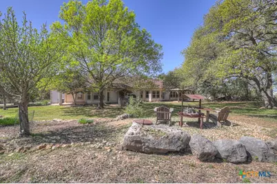 112 Hidden Pointe, New Braunfels, TX 78132 - Photo 46