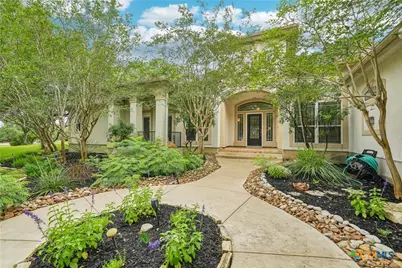 112 Hidden Pointe, New Braunfels, TX 78132 - Photo 2