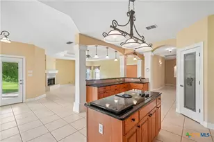 112 Hidden Pointe, New Braunfels, TX 78132 - Photo 16