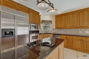 112 Hidden Pointe, New Braunfels, TX 78132 - Photo 22