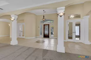 112 Hidden Pointe, New Braunfels, TX 78132 - Photo 4