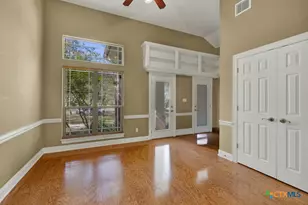 112 Hidden Pointe, New Braunfels, TX 78132 - Photo 10