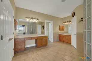 112 Hidden Pointe, New Braunfels, TX 78132 - Photo 34