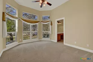 112 Hidden Pointe, New Braunfels, TX 78132 - Photo 42