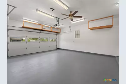 604 Golden Glory Road, Leander, TX 78641 - Photo 24