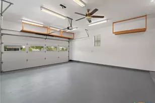 604 Golden Glory Rd, Leander, TX 78641 - Photo 24