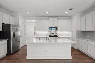604 Golden Glory Rd, Leander, TX 78641 - Photo 10