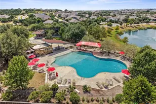 604 Golden Glory Rd, Leander, TX 78641 - Photo 34