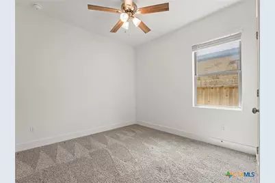 604 Golden Glory Road, Leander, TX 78641 - Photo 18