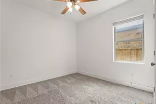 604 Golden Glory Rd, Leander, TX 78641 - Photo 18