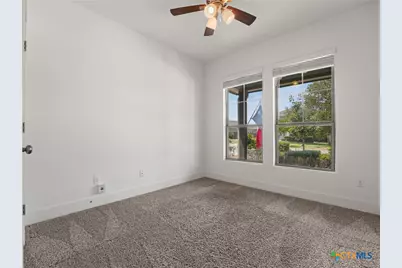 604 Golden Glory Road, Leander, TX 78641 - Photo 16