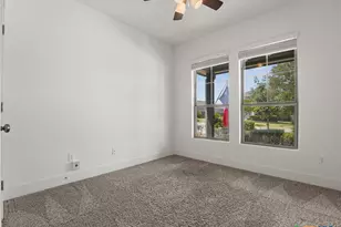 604 Golden Glory Rd, Leander, TX 78641 - Photo 16