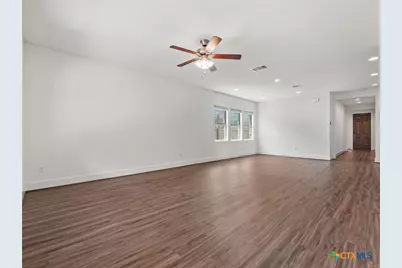 604 Golden Glory Road, Leander, TX 78641 - Photo 6