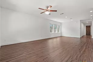 604 Golden Glory Rd, Leander, TX 78641 - Photo 6