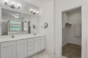 604 Golden Glory Rd, Leander, TX 78641 - Photo 14