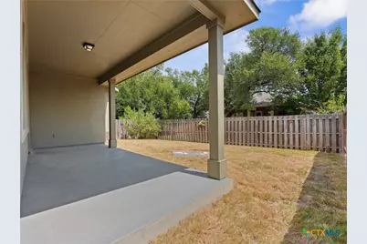 604 Golden Glory Road, Leander, TX 78641 - Photo 28