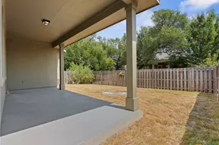 604 Golden Glory Rd, Leander, TX 78641 - Photo 28