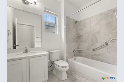 604 Golden Glory Road, Leander, TX 78641 - Photo 20