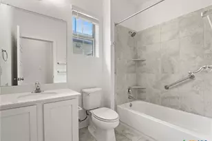 604 Golden Glory Rd, Leander, TX 78641 - Photo 20