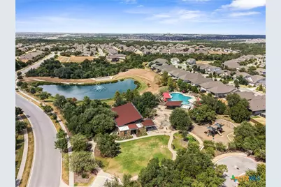 604 Golden Glory Road, Leander, TX 78641 - Photo 32