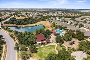 604 Golden Glory Rd, Leander, TX 78641 - Photo 32