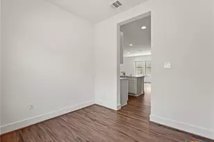 604 Golden Glory Rd, Leander, TX 78641 - Photo 22