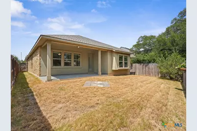 604 Golden Glory Road, Leander, TX 78641 - Photo 26