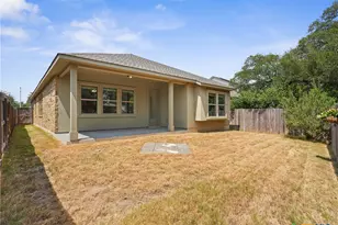 604 Golden Glory Rd, Leander, TX 78641 - Photo 26