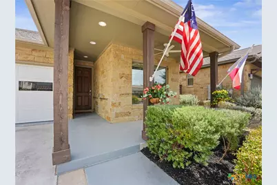 604 Golden Glory Road, Leander, TX 78641 - Photo 2