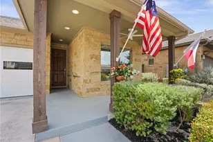 604 Golden Glory Rd, Leander, TX 78641 - Photo 2